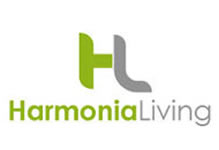 Harmonia Living Wicker