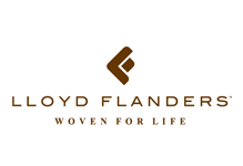 Lloyd Flanders Wicker