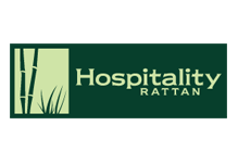 Hospitality Rattan