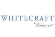 WhiteCraft by Woodard