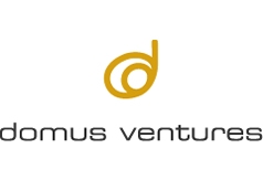Domus Ventures