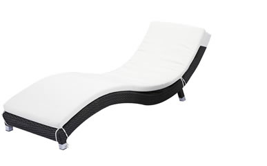 Source Outdoor Chaise Lounges & Daybeds
