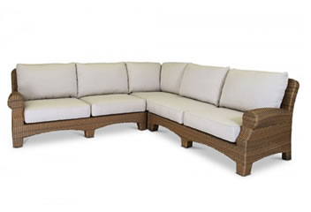 Traditional Sectional Sets