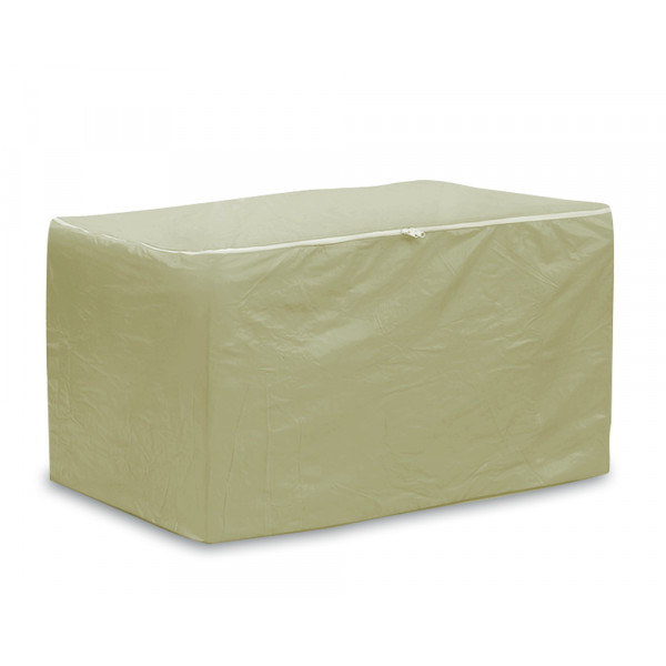 PCI Chaise Lounge Cushion Storage Bag - Tan