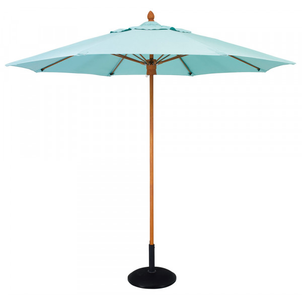 Woodard Bridgewater Umbrella