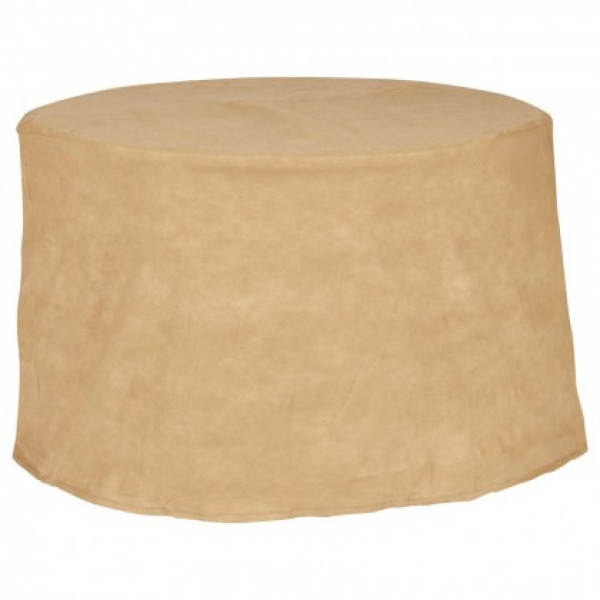 Budge SFS Round Table Cover