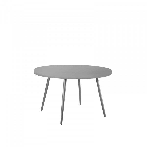 Source Outdoor Aria Round Dining Table