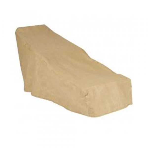 Budge SFS Chaise Cover
