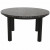 Sunvilla Pennant Round Dining Table