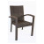 Hospitality Rattan Soho Wicker Dining Chair