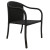 Source Outdoor Circa Wicker Dining Chair