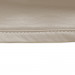 PCI Rectangular Firepit Outdoor Furniture Cover - Tan