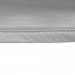 PCI Bistro Set Outdoor Furniture Cover - Gray