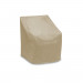PCI Lounge Chair Outdoor Furniture Cover - Tan