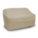 PCI Sofa Outdoor Furniture Cover - Tan