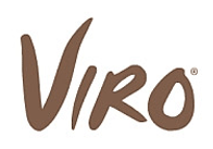 About Viro Fiber - Wicker.com